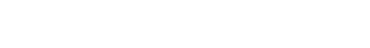 LAYBIRD