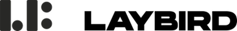 LAYBIRD